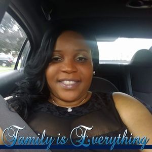 Meet your Posher, Daniyel